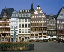 20081021114636-frankfurt-6.jpg