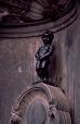 20081021115314-bruselas-manneken-pis.jpg
