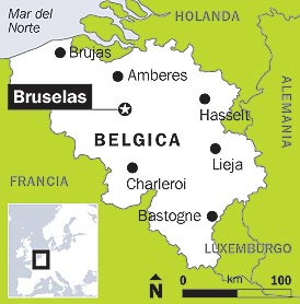 20081117164033-bruselas-belgica.jpg